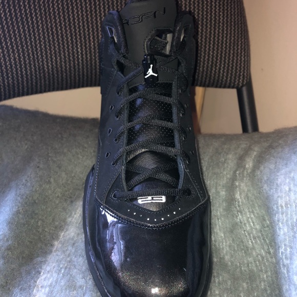 Jordan b loyals - Picture 6 of 6